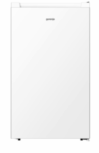 20009404 HLADNJAK GORENJE RB 39EPW4