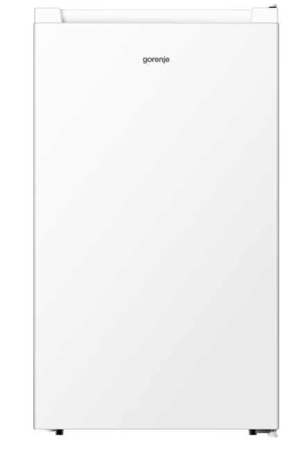 20009404 HLADNJAK GORENJE RB 39EPW4