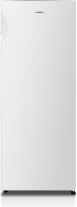 HLADNJAK GORENJE R 4142PW
