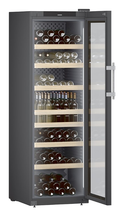 HLADNJAK ZA VINO LIEBHERR WFbli 5241