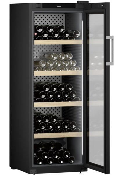 HLADNJAK ZA VINO LIEBHERR WPbli 5031