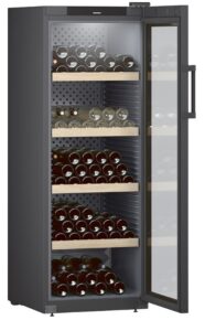 HLADNJAK ZA VINO LIEBHERR WPbl 5001