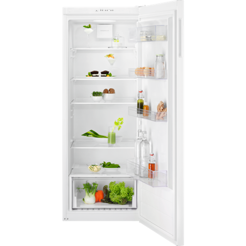 HLADNJAK ELECTROLUX LRB 1DE33W