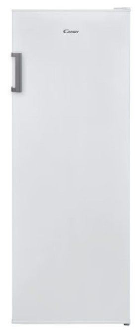 HLADNJAK CANDY CVIOLS 514EWHE