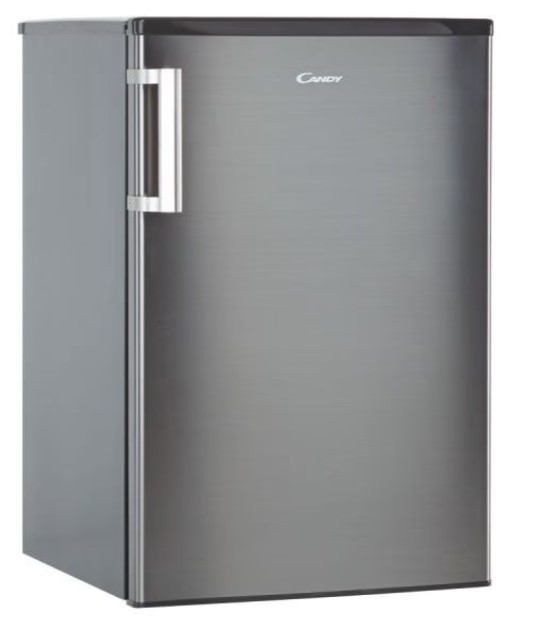 34005217 HLADNJAK CANDY COT 1S45EXH