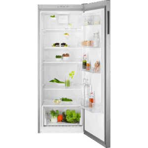 HLADNJAK ELECTROLUX LRB 1DE33X