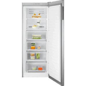 ZAMRZIVAČ ELECTROLUX LUT 1NE32X