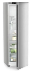 HLADNJAK LIEBHERR RBsfd 5221