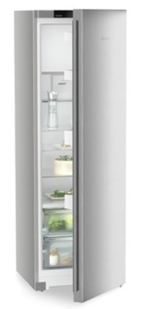 HLADNJAK LIEBHERR RBsfd 5221