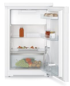 HLADNJAK LIEBHERR Re 1401