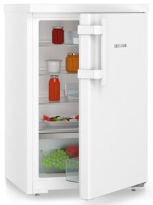 HLADNJAK LIEBHERR Re 1400