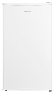 TACT00 HLADNJAK KONČAR H 48 80BM