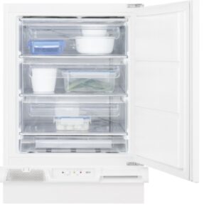 ZAMRZIVAČ ELECTROLUX LYB 2AE82S