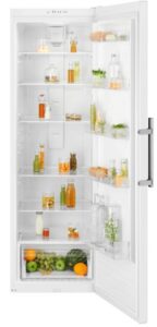 HLADNJAK ELECTROLUX LRS 3DE39W