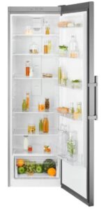 HLADNJAK ELECTROLUX LRS 3DE39U