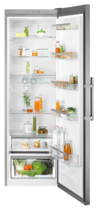 HLADNJAK ELECTROLUX LRT 7ME39X