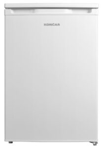 TACZ00 HLADNJAK KONČAR H 55 131 BM