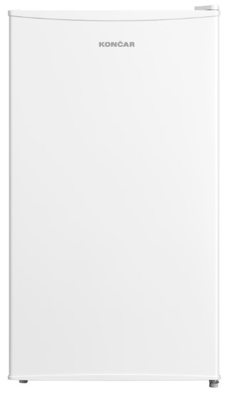 HLADNJAK KONČAR H 48 93BM