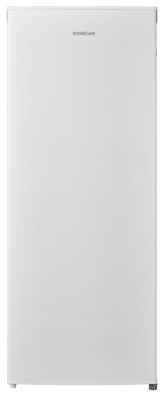 TADQ00 HLADNJAK KONČAR H 55 230BM