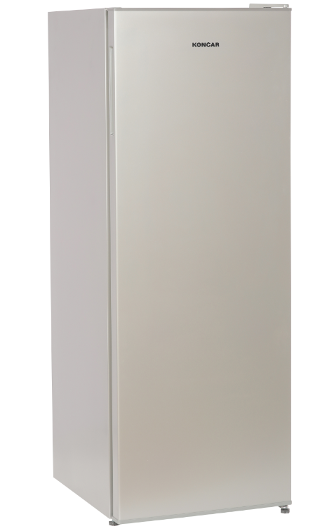 TACH00 HLADNJAK KONČAR H 54 265SV