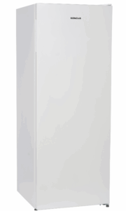 TACI00 HLADNJAK KONČAR H 60 325BV