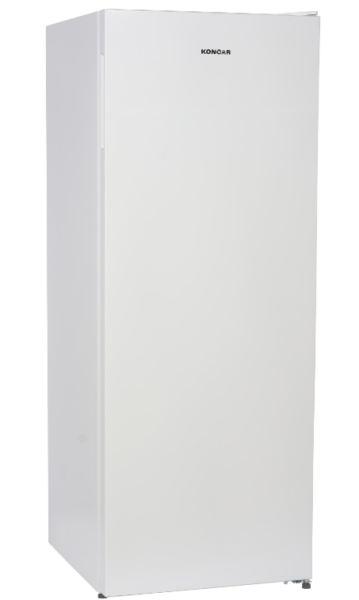 TACI00 HLADNJAK KONČAR H 60 325BV