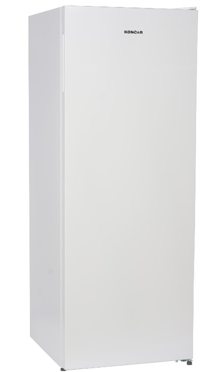 TACI00 HLADNJAK KONČAR H 60 325BV