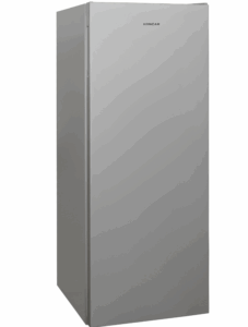 TACJ00 HLADNJAK KONČAR H 60 325SV