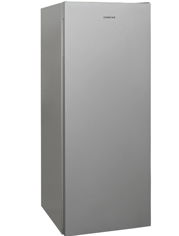 TACJ00 HLADNJAK KONČAR H 60 325SV