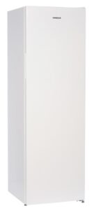 TACK00 HLADNJAK KONČAR H 60 404BV