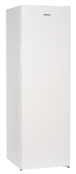 TACK00 HLADNJAK KONČAR H 60 404BV