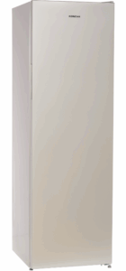 TACL00 HLADNJAK KONČAR H 60 404SV