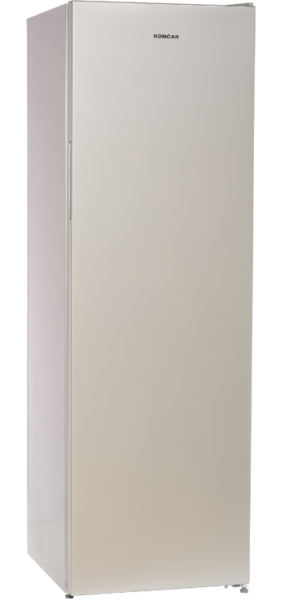 TACL00 HLADNJAK KONČAR H 60 404SV