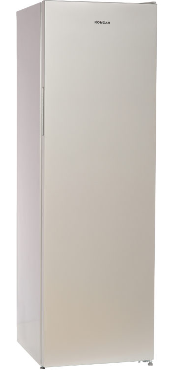 TACL00 HLADNJAK KONČAR H 60 404SV