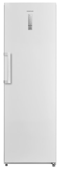 HLADNJAK KONČAR H 60 360 NFEBM