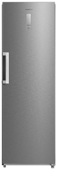 HLADNJAK KONČAR H 60 360 NFEIM