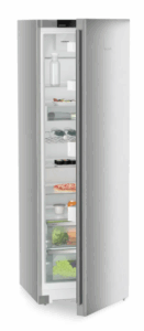 LI0106026 HLADNJAK LIEBHERR Rsfd 5220