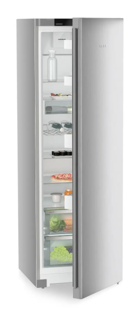 LI0106026 HLADNJAK LIEBHERR Rsfd 5220