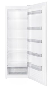 HLADNJAK KONČAR H 60 331BH