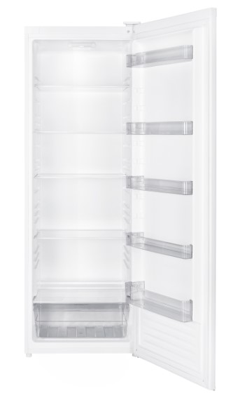 HLADNJAK KONČAR H 60 331BH