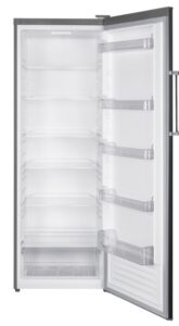 TAED00 HLADNJAK KONČAR H 60 331IH