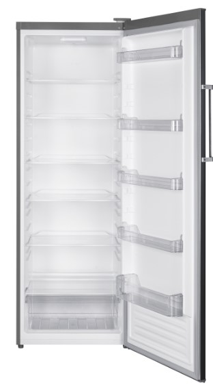 TAED00 HLADNJAK KONČAR H 60 331IH