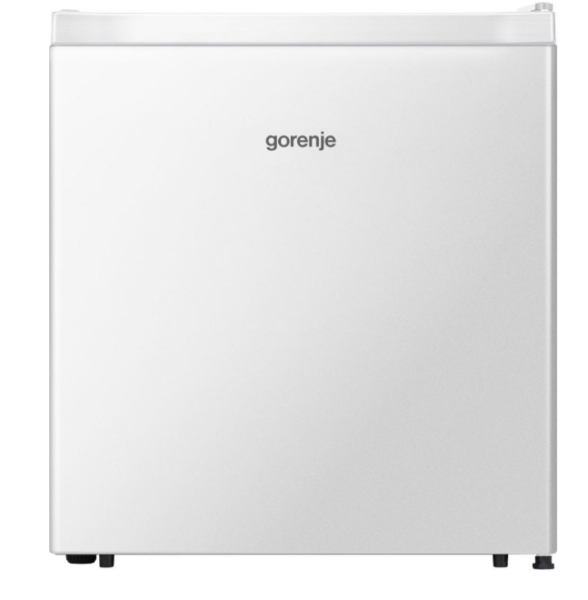 20013793 HLADNJAK GORENJE R 44E4W4
