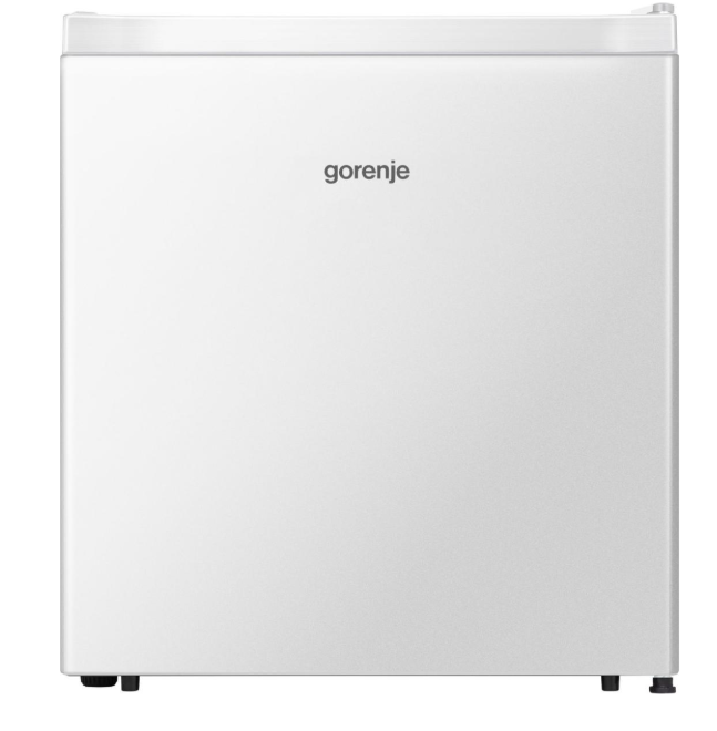 20013793 HLADNJAK GORENJE R 44E4W4