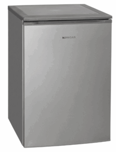 TAEB00 HLADNJAK KONČAR H 54 151 SV