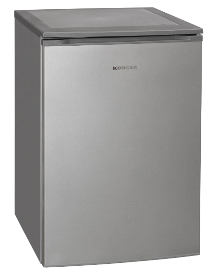 TAEB00 HLADNJAK KONČAR H 54 151 SV