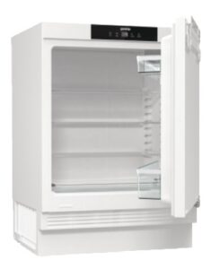 HLADNJAK GORENJE RIU 609EA1