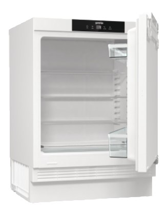HLADNJAK GORENJE RIU 609EA1