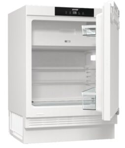 HLADNJAK GORENJE RBIU 609EA1