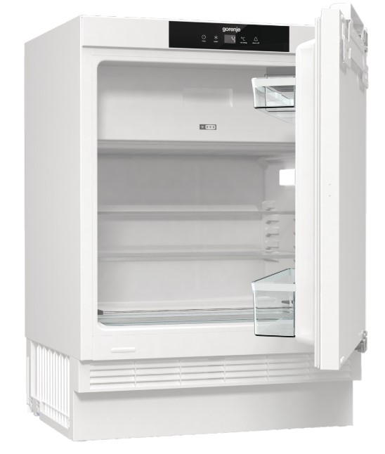 HLADNJAK GORENJE RBIU 609EA1